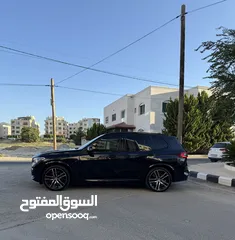  4 Bmw x5 2020 plugin hybrid