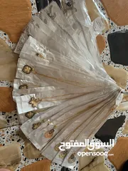  1 اكسسوارات نسائي