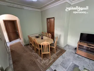  12 عفش بيت كامل بحالة جيّدة جدا للبيع