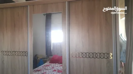  6 غرفه نوم وكاله