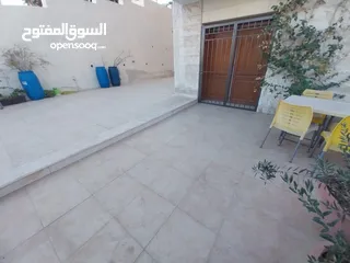  6 Furnished Apartment to sale  ( Property 39788 )-174787509