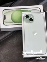  10 آيفون 15128 g