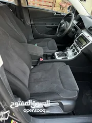  13 باسات بنزين 1800 تيربو ..... سعر حرق