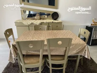  14 اثاث للبيع