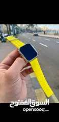  2 Ultra Watch