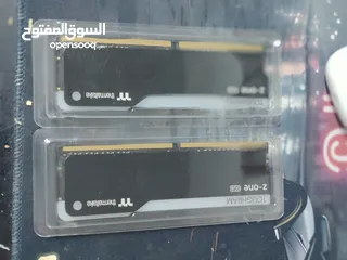  4 بورد ومعالج ورام وبورسبلاي للبيع اقرأ الوصف مع الأسعار
