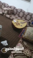 10 عود لوكس احترافي صوت حنون أوتار جديده صوته رهيب لسماع صوت العود اتواصل على الواتس اب