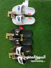  21 اسبدرينات فوتبول shoes football original nike w adidas w puma