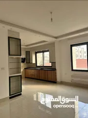  1 شقة فاخرة جديدة لم تسكن سوبر ديلوكس