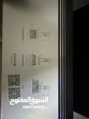  3 انارة hj royal