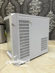 6 تجميعة PC قوية للبرامج الهندسية وتدريب الAI ومجربة