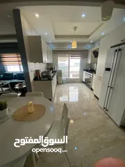  6 شقة للايجار في دير غبار  ( Property 35116 )-175072355