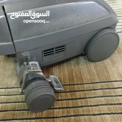  18 طقم شاموا أمريكي