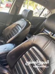 2 باسات 2006