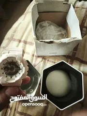  19 3 ساعات كاسيو للبيع