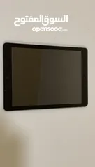  1 ‏iPad Air 16 GP‏