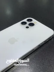  1 ايفون 12 برو / iPhone 12 Pro