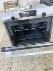  2 يوجد لدينا جميع أنواع الأفراد مثل البوش سيمنس وغيرها من الماركات العالمية والأسعار مناسبة للجميع