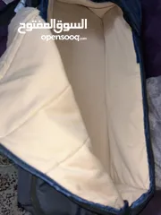  3 هزاز بيبي وكوت بيبي شيكو