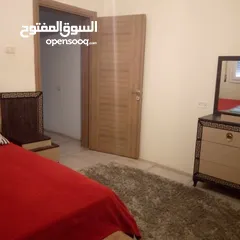  21 منزل للبيع في خلة فارس بسعر حرق البيع مستعجل والله ولي التوفيق