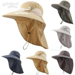  4 لانستقبل رسائل بالحبه او الفرزه بالكامل بعض مايلزم HAEKENG
