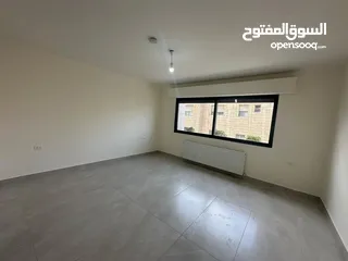  2 Apartment for Rent in Shmesani ( Property 42466 )-174787266