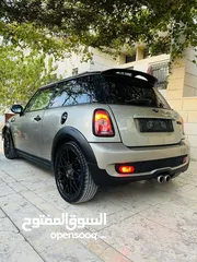  4 سائد مناصره