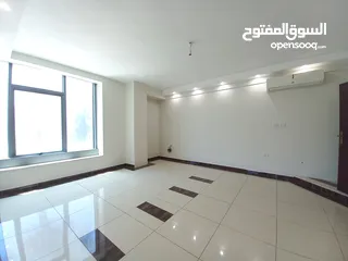  6 Unfurnished Apartment For Rent In Um Uthaina  ( Property 33614 )-174822510