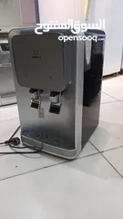  9 كولر للبيع بسعر مغري جدا