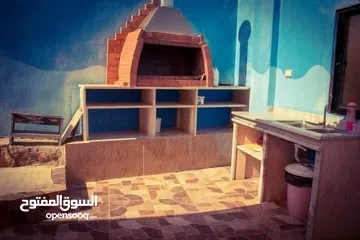  11 مزرعة وشاليه