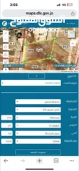  2 من أجمل إطلالات نادره منطقة مزارع