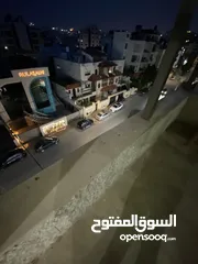  4 روف للبيع بطيرة