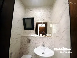  8 شقة مفروشة للإيجار 110م2 ( Property 17246 ) سنوي فقط