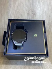  2 GT 3 Pro مستعملة بحالة الوكالة