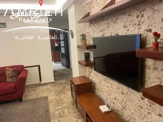  11 شقة ارضية للبيع في قرية النخيل / قرب مسجد المحسنات (قرية النخيل )