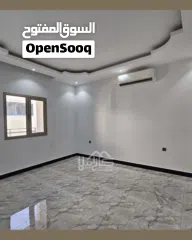  9 للبيع شقة تملك حر جميع الجنسيات في منطقة الحد الجديدة قريبة من جميع الخدمات