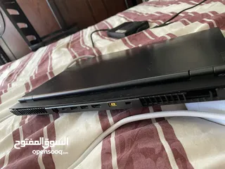 4 lenovo legion 5 15imh05h