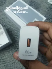  11 هواوي p50 pro انظف جهاز بالاردن