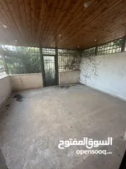  2 شقة للبيع منطقة الياسمين 173 متر
