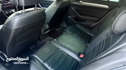  9 باسات Rline اصل فل الفل عدا فتحه موديل 2019