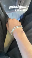  1 بلاك كارتير للبيع جديد للبيع