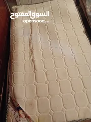  1 medical mattress good condition