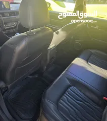  6 دونق فينق Dongfeng S60 2023 فل اضافات 7جيد بسعر مميز