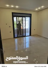  27 شقق سكنية فاخرة للبيع تشطيبات سوبر ديلوكس باعلى واجود المواصفات