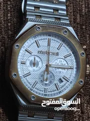  3 تشكيلة الساعات الفاخرة – أناقة الوقت بين يديك