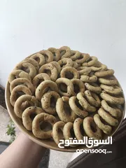  9 اجود انواع الحلو