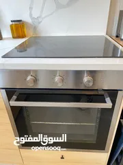  10 شقة مفروشة سوبر ديلوكس اعلان رقم (Q153)