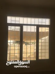  6 Villa for rent in ALAnsab _ Falaj Asham
