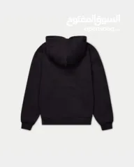  1 شركة لطباعة والنشر طولكرم