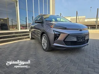  29 شفرليت بولت EUV الجيب الحجم الكبير فحص كامل 7 جييد جمرك جديد عداد قليل 9 الاف فقط